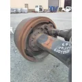 MERITOR-ROCKWELL RS23160R267 DIFFERENTIAL ASSEMBLY REAR REAR thumbnail 7
