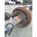 MERITOR-ROCKWELL RS23160R267 DIFFERENTIAL ASSEMBLY REAR REAR thumbnail 8