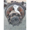MERITOR-ROCKWELL RS23160R267 DIFFERENTIAL ASSEMBLY REAR REAR thumbnail 9