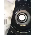 MERITOR-ROCKWELL RS23160R280 DIFFERENTIAL ASSEMBLY REAR REAR thumbnail 1