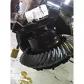 MERITOR-ROCKWELL RS23160R280 DIFFERENTIAL ASSEMBLY REAR REAR thumbnail 3