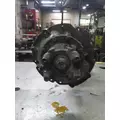 MERITOR-ROCKWELL RS23160R280 DIFFERENTIAL ASSEMBLY REAR REAR thumbnail 4