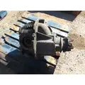MERITOR-ROCKWELL RS23160R280 DIFFERENTIAL ASSEMBLY REAR REAR thumbnail 1