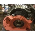 MERITOR-ROCKWELL RS23160R280 DIFFERENTIAL ASSEMBLY REAR REAR thumbnail 1