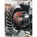 MERITOR-ROCKWELL RS23160R293 DIFFERENTIAL ASSEMBLY REAR REAR thumbnail 10