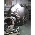 MERITOR-ROCKWELL RS23160R293 DIFFERENTIAL ASSEMBLY REAR REAR thumbnail 2