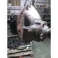 MERITOR-ROCKWELL RS23160R293 DIFFERENTIAL ASSEMBLY REAR REAR thumbnail 3