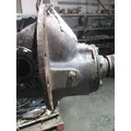 MERITOR-ROCKWELL RS23160R293 DIFFERENTIAL ASSEMBLY REAR REAR thumbnail 5