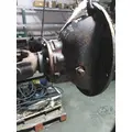 MERITOR-ROCKWELL RS23160R293 DIFFERENTIAL ASSEMBLY REAR REAR thumbnail 6