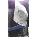 MERITOR-ROCKWELL RS23160R307 DIFFERENTIAL ASSEMBLY REAR REAR thumbnail 1