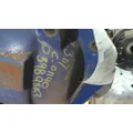 MERITOR-ROCKWELL RS23160R307 DIFFERENTIAL ASSEMBLY REAR REAR thumbnail 2
