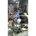 MERITOR-ROCKWELL RS23160R307 DIFFERENTIAL ASSEMBLY REAR REAR thumbnail 3
