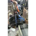 MERITOR-ROCKWELL RS23160R307 DIFFERENTIAL ASSEMBLY REAR REAR thumbnail 4