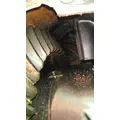 MERITOR-ROCKWELL RS23160R307 DIFFERENTIAL ASSEMBLY REAR REAR thumbnail 5