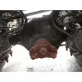 MERITOR-ROCKWELL RS23160R321 CUTOFF - SINGLE AXLE thumbnail 1
