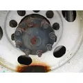 MERITOR-ROCKWELL RS23160R321 CUTOFF - SINGLE AXLE thumbnail 2