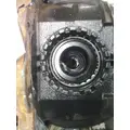 MERITOR-ROCKWELL RS23160R321 DIFFERENTIAL ASSEMBLY REAR REAR thumbnail 2