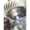MERITOR-ROCKWELL RS23160R321 DIFFERENTIAL ASSEMBLY REAR REAR thumbnail 3