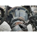 MERITOR-ROCKWELL RS23160R342 DIFFERENTIAL ASSEMBLY REAR REAR thumbnail 1