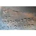 MERITOR-ROCKWELL RS23160R342 DIFFERENTIAL ASSEMBLY REAR REAR thumbnail 2