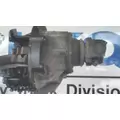 MERITOR-ROCKWELL RS23160R342 DIFFERENTIAL ASSEMBLY REAR REAR thumbnail 1