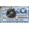 MERITOR-ROCKWELL RS23160R342 DIFFERENTIAL ASSEMBLY REAR REAR thumbnail 2