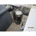 MERITOR-ROCKWELL RS23160R358 CUTOFF - SINGLE AXLE thumbnail 2