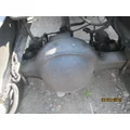 MERITOR-ROCKWELL RS23160R358 CUTOFF - SINGLE AXLE thumbnail 3