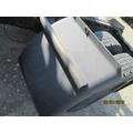 MERITOR-ROCKWELL RS23160R358 CUTOFF - SINGLE AXLE thumbnail 4