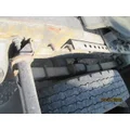 MERITOR-ROCKWELL RS23160R358 CUTOFF - SINGLE AXLE thumbnail 5