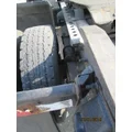 MERITOR-ROCKWELL RS23160R358 CUTOFF - SINGLE AXLE thumbnail 6