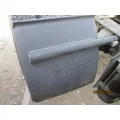 MERITOR-ROCKWELL RS23160R358 CUTOFF - SINGLE AXLE thumbnail 7