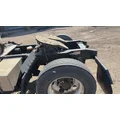 MERITOR-ROCKWELL RS23160R358 CUTOFF - SINGLE AXLE thumbnail 1