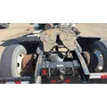 MERITOR-ROCKWELL RS23160R358 CUTOFF - SINGLE AXLE thumbnail 2