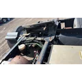 MERITOR-ROCKWELL RS23160R358 CUTOFF - SINGLE AXLE thumbnail 3