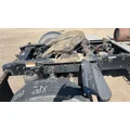 MERITOR-ROCKWELL RS23160R358 CUTOFF - SINGLE AXLE thumbnail 4