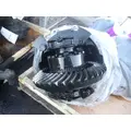 MERITOR-ROCKWELL RS23160R358 DIFFERENTIAL ASSEMBLY REAR REAR thumbnail 1