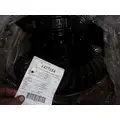 MERITOR-ROCKWELL RS23160R358 DIFFERENTIAL ASSEMBLY REAR REAR thumbnail 2
