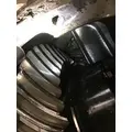 MERITOR-ROCKWELL RS23160R358 DIFFERENTIAL ASSEMBLY REAR REAR thumbnail 2