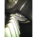 MERITOR-ROCKWELL RS23160R358 DIFFERENTIAL ASSEMBLY REAR REAR thumbnail 3
