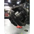 MERITOR-ROCKWELL RS23160R358 DIFFERENTIAL ASSEMBLY REAR REAR thumbnail 4