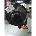 MERITOR-ROCKWELL RS23160R358 DIFFERENTIAL ASSEMBLY REAR REAR thumbnail 5
