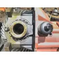 MERITOR-ROCKWELL RS23160R358 DIFFERENTIAL ASSEMBLY REAR REAR thumbnail 1