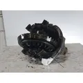 MERITOR-ROCKWELL RS23160R373 DIFFERENTIAL ASSEMBLY REAR REAR thumbnail 1