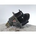 MERITOR-ROCKWELL RS23160R373 DIFFERENTIAL ASSEMBLY REAR REAR thumbnail 4