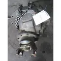 MERITOR-ROCKWELL RS23160R373 DIFFERENTIAL ASSEMBLY REAR REAR thumbnail 1