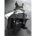 MERITOR-ROCKWELL RS23160R373 DIFFERENTIAL ASSEMBLY REAR REAR thumbnail 2