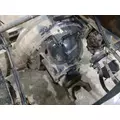 MERITOR-ROCKWELL RS23160R373 DIFFERENTIAL ASSEMBLY REAR REAR thumbnail 1