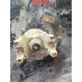 MERITOR-ROCKWELL RS23160R373 DIFFERENTIAL ASSEMBLY REAR REAR thumbnail 2