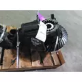 MERITOR-ROCKWELL RS23160R373 DIFFERENTIAL ASSEMBLY REAR REAR thumbnail 1